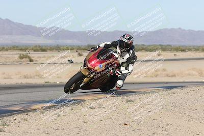 media/Nov-29-2025-TrackXperience (Sat) [[2953a387f4]]/2-Level 2/Session 2 (Turn 9 Inside)/